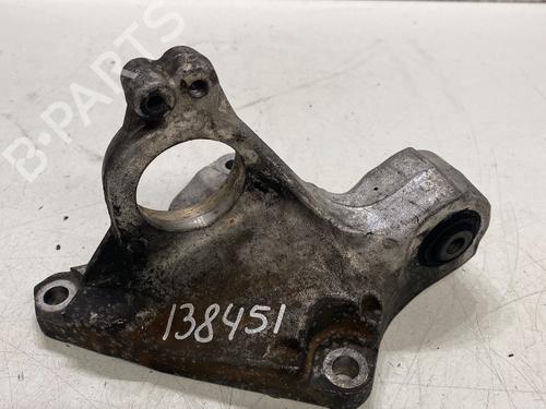 Used Engine mount CITROËN C4 Picasso I MPV (UD_) [2006-2015]  31133459