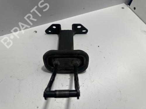 Used Other FORD TRANSIT CONNECT V408 Box Body/MPV [2013-2025]  30674631