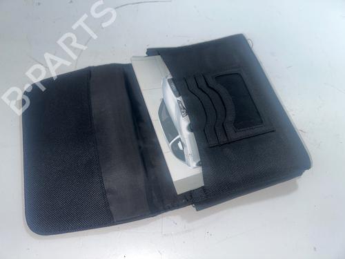 Other AUDI A5 (8T3) 2.0 TDI | BP33013038O1 - Image 3