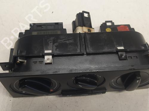 Climate control FORD GALAXY I (WGR) 1.9 TDI | BP20710332I5 