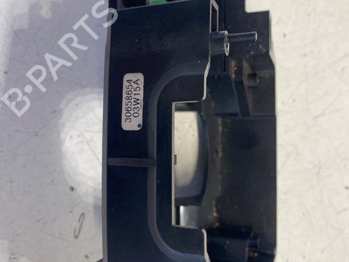 Electronic module VOLVO S60 I (384) 2.4 D | BP27329266M83 