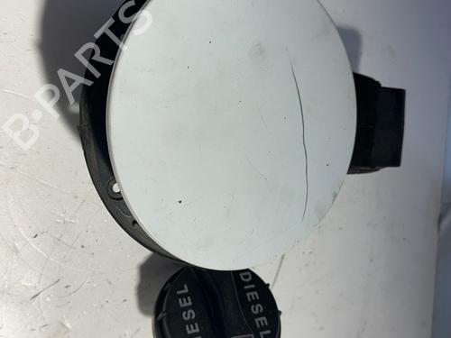 Tanklåg KIA CEE'D Hatchback (ED) | BP36422902C131 - Image 3