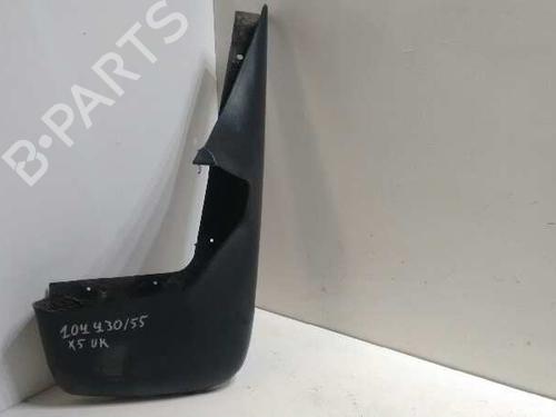 Used Front left wheel arch trim BMW X5 (E53) 3.0 i (231 hp) 23569096