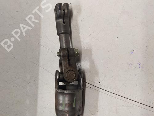 Other TOYOTA RAV 4 II (_A2_)  | BP30142626O1 