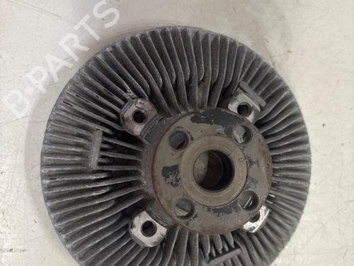 Fan JAGUAR XJ (XJ40, XJ81) 6 4.0 | BP27372320M128 