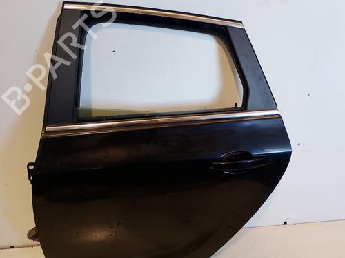 left-rear-door-opel-astra-j-p10-2009-2010-2011-2012-2013-2014-2015-2016-33245623 main image