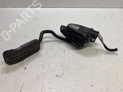 Used Pedal Pedal SEAT ALHAMBRA (7V8, 7V9) 1.9 TDI (115 hp) 34344111 34344111