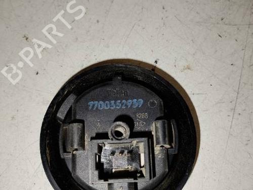 Headlight switch OPEL MOVANO A Bus (X70) | BP40062396I24 - Image 2