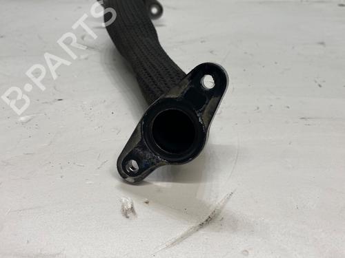 Pipe FORD FOCUS III Turnier | BP33320971M125 - Image 3