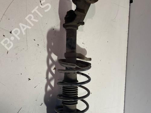 Used Right front shock absorber Right front shock absorber CITROËN SAXO (S0, S1) 1.1 X, SX (60 hp) 36027596 36027596