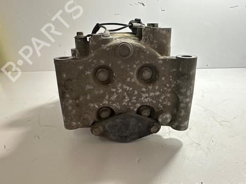 AC compressor FORD FOCUS I Saloon (DFW) 1.6 16V | BP31603885M34