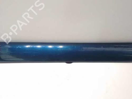 Used Other Other CITROËN XSARA (N1) [1997-2005] 23568862 23568862