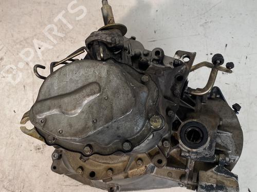 Gearbox CITROËN XSARA Coupe (N0) 1.9 D | BP30001547M3