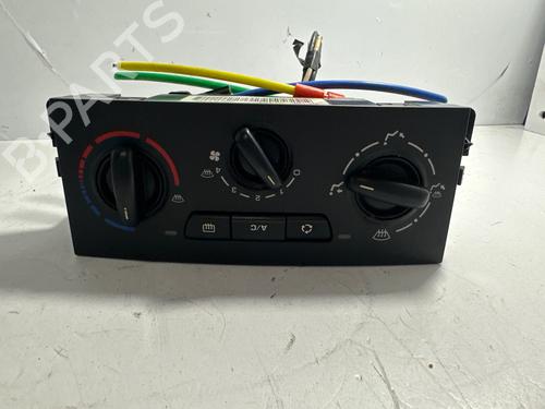 BP31750725I5 main image