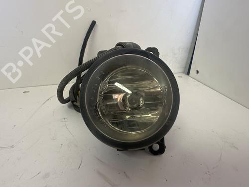 Used Left front fog light RENAULT SCÉNIC II (JM0/1_) 1.5 dCi (JM1E, JM16) (106 hp) 30386375