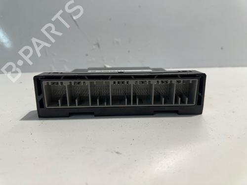 Electronic module OPEL ASTRA J (P10) | BP35783500M83 - Image 2