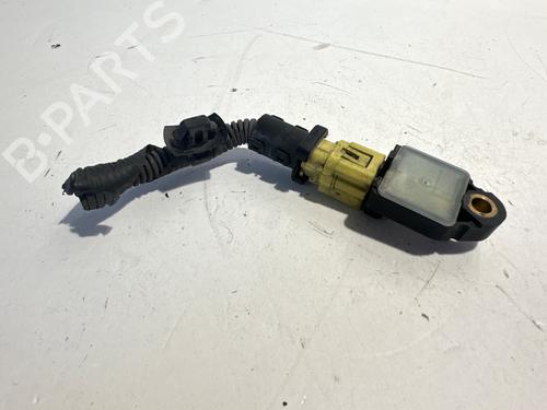 Electronic sensor KIA CEE'D Hatchback (ED) | BP36422909M84 - Image 2