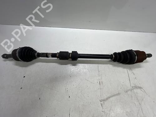 Used Left front driveshaft Left front driveshaft 36756614 36756614