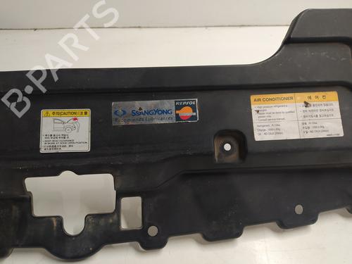 Tverrbjelke SSANGYONG RODIUS I 2.7 Xdi 4WD | BP23570082C162 
