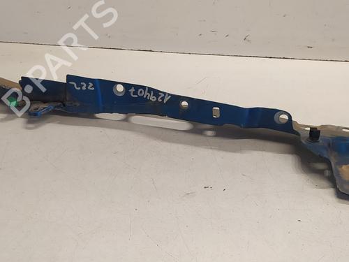 Used Other RENAULT MEGANE II (BM0/1_, CM0/1_) 1.5 dCi (BM02, BM13, BM2A, CM02, CM13) (101 hp) 23571740