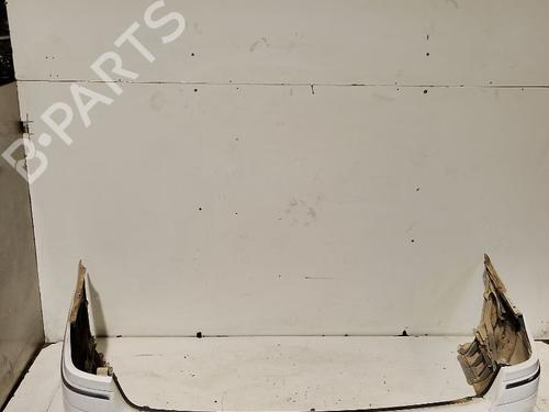 Used Rear bumper Rear bumper 38225842 38225842