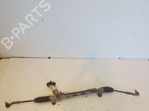 Used Steering rack Steering rack FORD FOCUS III Turnier [2010-2020] 36294561 36294561