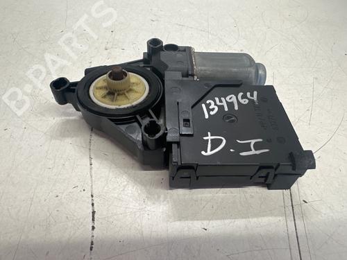 Left front window motor VW GOLF V (1K1)  | BP28411988E21