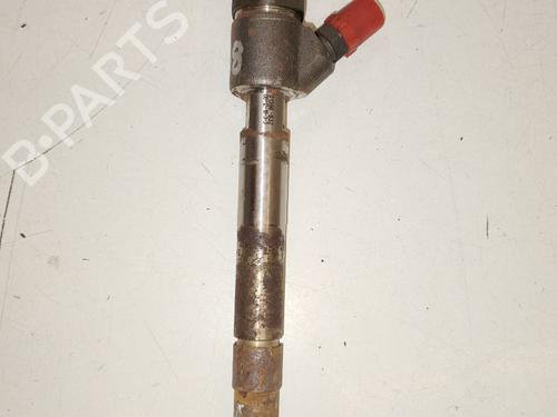 Used Injector Injector FORD FOCUS III Turnier [2010-2020] 32397310 32397310