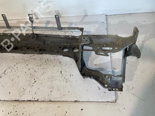 Frontplade/Frontkurv FORD TOURNEO CONNECT 1.8 TDCi /TDDi /DI | BP29023040C72 
