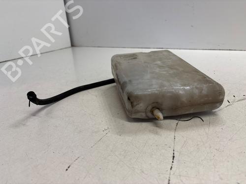 Windscreen washer tank TOYOTA LAND CRUISER 90 (_J9_) 3.0 TD (KZJ90_, KZJ95_, KZJ90R, KZJ95R, KZJ90W, KZJ95W) | BP28827924C113 