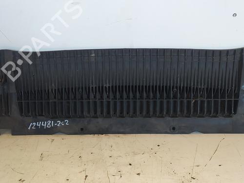 Viskermotor vindrute SEAT CORDOBA (6L2)  | BP29523930M29 