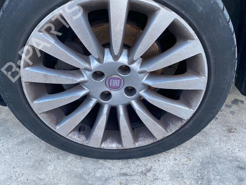Rim FIAT BRAVO II (198_) | BP31026843C45