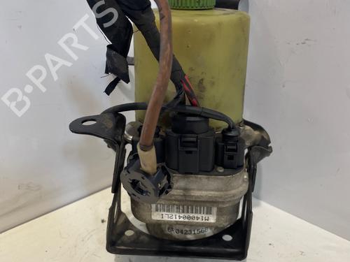 Used Steering pump SEAT CORDOBA (6L2) [2002-2009]  29523988