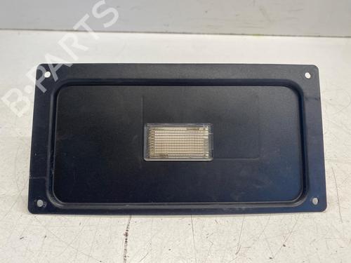 BP27566218I8 main image