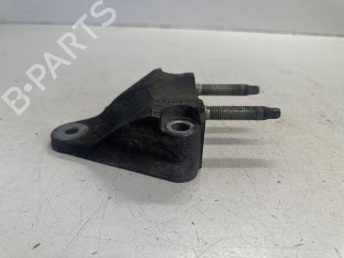 Engine mount FORD MONDEO III Saloon (B4Y) 2.0 TDCi | BP29343025M89 