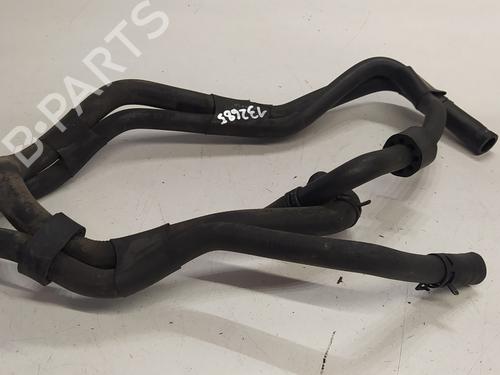 Pipe SEAT LEON (1M1)  | BP25903037M125 