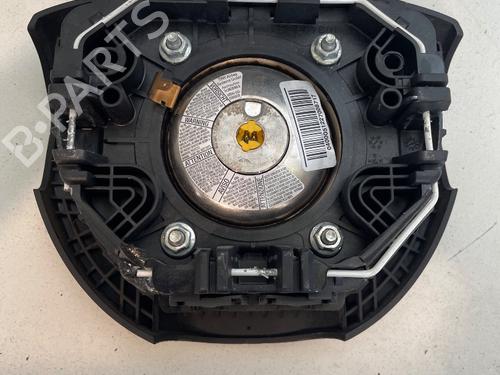 Dashboard FORD FOCUS II (DA_, HCP, DP) | BP33119147C46 - Image 4