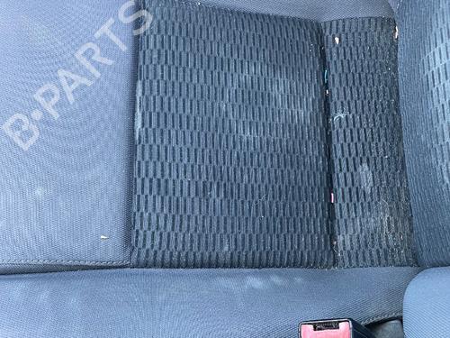 Left front window switch SKODA SUPERB I (3U4) 1.9 TDI | BP33219968I27 - Image 52