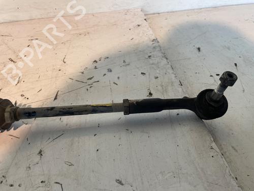 Steering rack OPEL CORSA D (S07)  | BP29350421M22 
