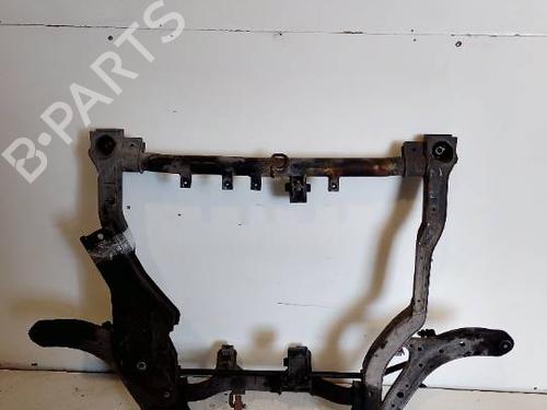 Used Subframe Subframe HYUNDAI ACCENT II (LC) 1.5 CRDi (82 hp) 40039304 40039304