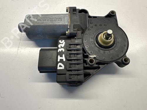Left front window motor FORD FOCUS I Turnier (DNW) 1.8 Turbo DI / TDDi | BP34044168E21 - Image 3