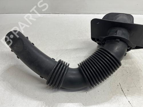 Air vent CITROËN BERLINGO MULTISPACE (B9) 1.6 HDi 90 | BP38324592I21 - Image 7
