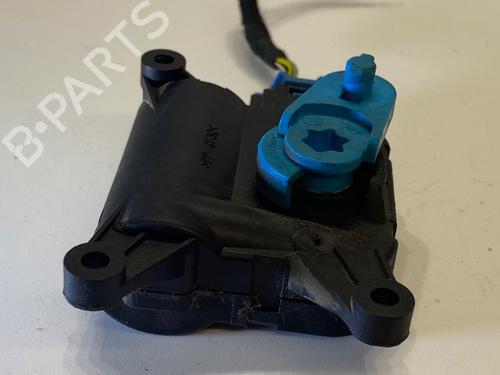 Electronic module VW GOLF V (1K1) | BP30519144M83