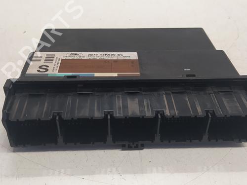 Módulo eletrónico FORD MONDEO III Saloon (B4Y) 2.0 16V TDDi / TDCi (115 hp) 30499592