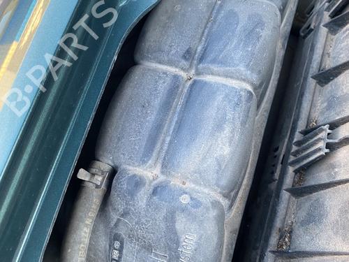 Left tailgate light MERCEDES-BENZ E-CLASS (W210) E 200 (210.035) | BP31026832C79