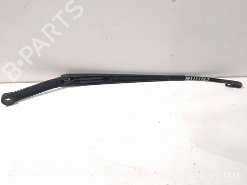 Front windshield wiper arm AUDI A6 C5 (4B2) 1.9 TDI | BP23568908C143 