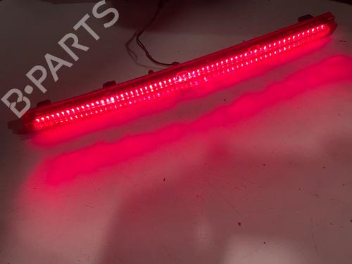 Third brake light MAZDA 323 F V (BA) 1.5 16V (BA11) | BP30897779L11