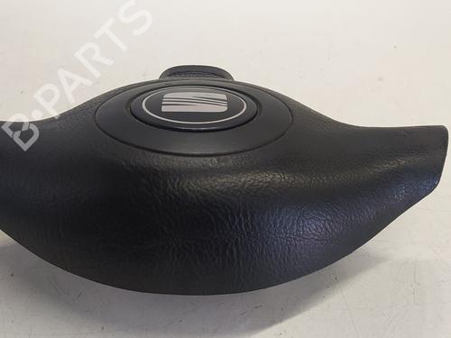 Førerens kollisjonspute SEAT TOLEDO II (1M2) 1.9 TDI | BP23571025C9 