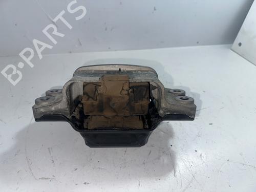 Motorophæng SKODA OCTAVIA II (1Z3) [2004-2013]  31879796