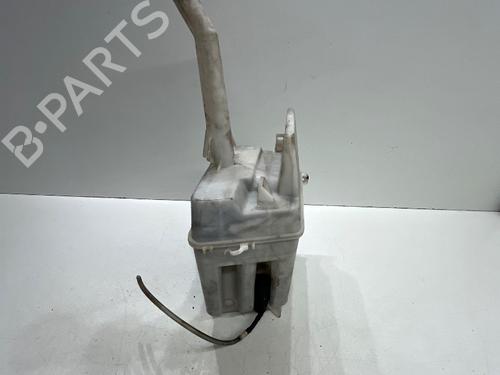 Sprinklertank Sprinklertank 36677741 36677741